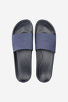 Men's Flip Flops 4FMM00FFLIM047A-31S Navy