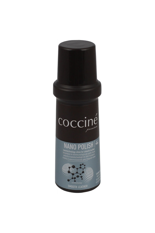 Coccine Nano Polish Gloss Cleaner
