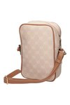 Women's NOBO Bag NBAG-M0450-C004 Nude