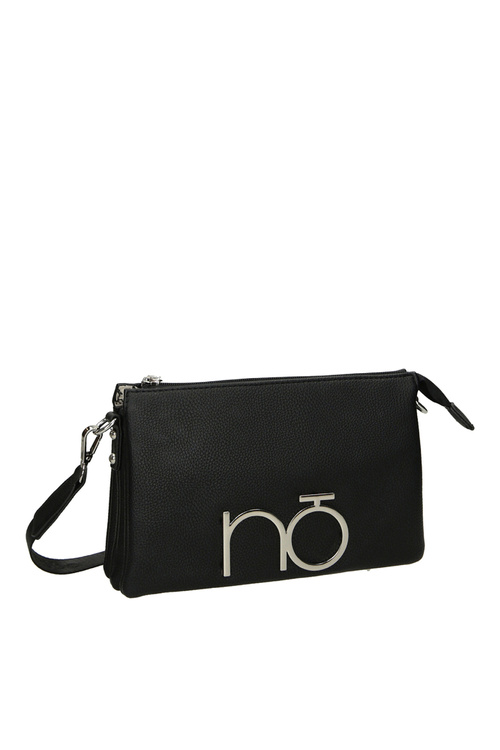 Women's NOBO Bag NBAG-M1790-C020 Black