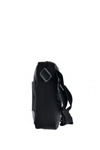 Sports bag Big Star KK574116 Black
