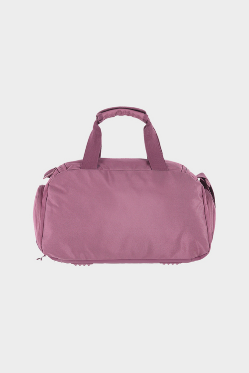 Training Sports Bag 4F Pink 4FWAW24ATBAU009-53S