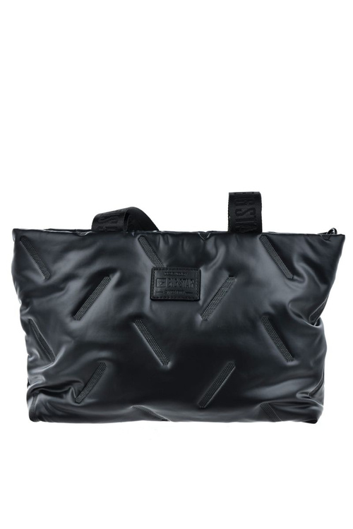 Shopper Bag Big Star OO574044 Black