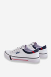 Men's Sneakers Lee Cooper LCW-23-31-1835M Sneakers White