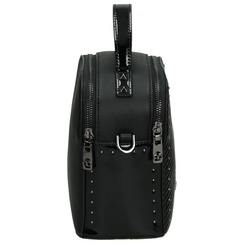 Nobo Women's Chest Handbag Black H0550-C020