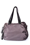 Sports Bag Big Star II574002 Grey