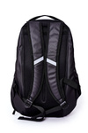 Backpack Big Star HH574186 Black