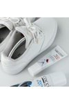 Nourishing Shoe Care Cream COCCINE WHITE SHOE CREAM