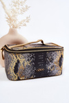 Large Women's Cosmetic Bag NOBO NCOS-I03-C020