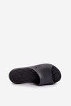 Men's Slippers 4F Black 4FMM00FFLIM092-20S