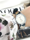 Women's Watch Ernest Flores Colorful