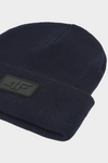 Children's Winter Hat 4F 4FJWAW24ACAPU446-31S Navy