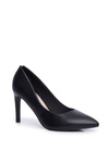 Women's Classic Stilettos Black Marinne