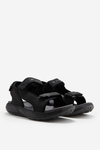Men's Sandals 4F 4FRSS24FSANM051-21S Black