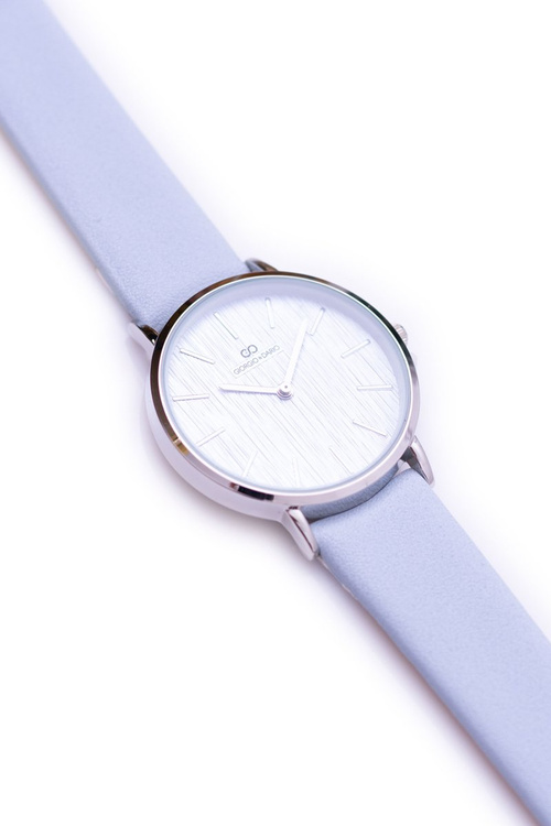 Women's Watch Giorgio & Dario Jules Blue
