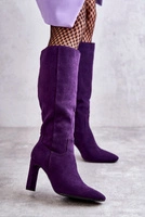 Violet