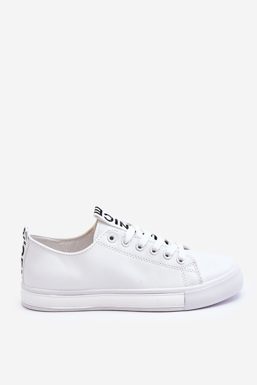 Women's Sneakers Classic White Ville