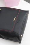 Monnari Black Women's Shoulder Bag