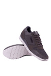 Sporty Men's Shoes Big Star Grey DD174109