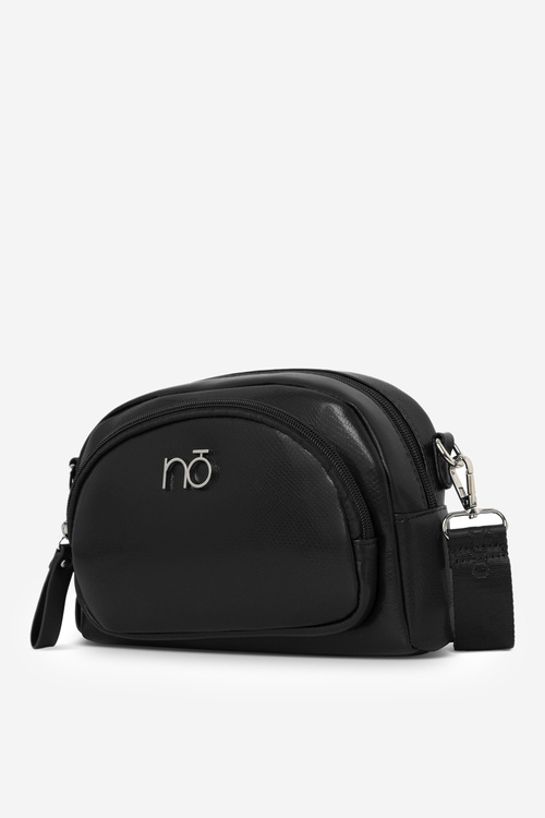 Torebka Zwierzęcy Wzór Skórzana NOBO NBAG-R0150-C020