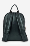 Women's Small Backpack NOBO NBAG-R3013-C020 Black