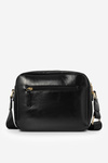 NOBO messenger bag M3650-C020 Black
