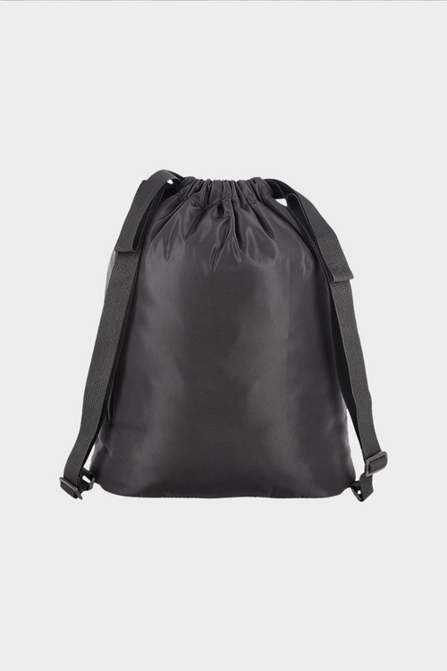 Backpack Bag Unisex 4F Black 4FWAW24ABACU344-20S