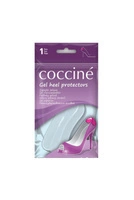Prevents abrasions