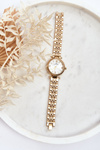 Women's Watch Giorgio & Dario GDM3559 Gold