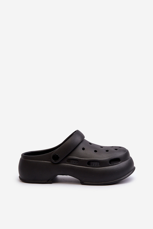 Women's Foam Flip Flops White Ilariana