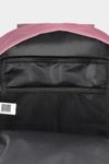 Urban Backpack Unisex Pink 4FWAW24ABACU347-53S