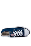 Men's Classic Sneakers Cross Jeans JJ1R4004C Navy blue