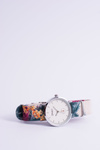 Women's Watch Ernest Flores Colorful