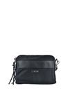 Handbag Big Star JJ574126 Black 