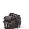 Travel Bag Big Star Black GG574142