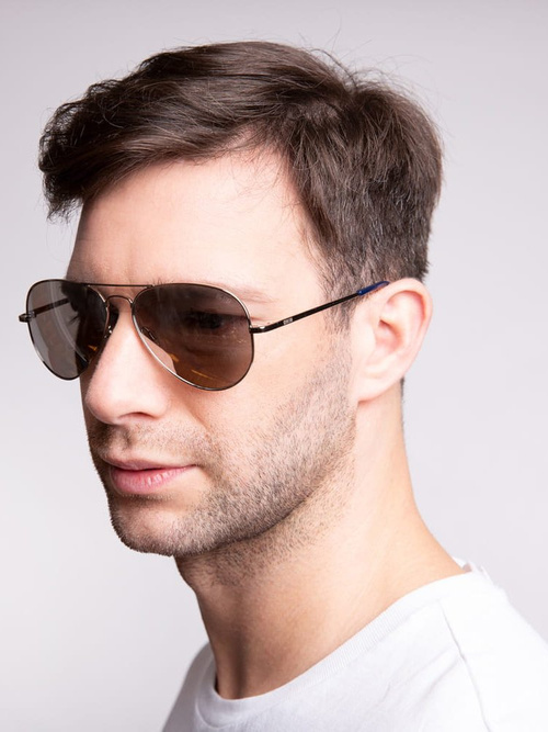 Sunglasses Big Star Z74058