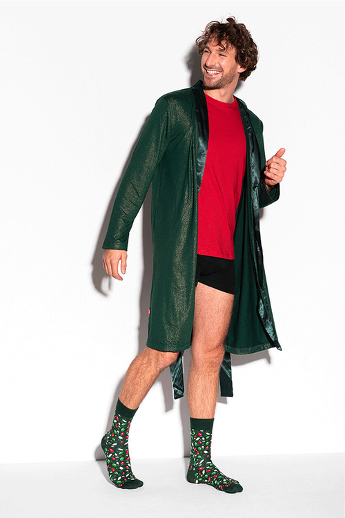 MixTURY Christmas Tree Set 2 Pairs