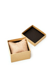 Jewellery Box Giorgio & Dario