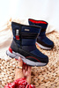 Black || Gray || Blue || Red