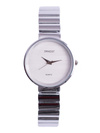Women's Watch Ernest Claudie Silver