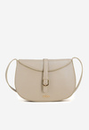 Shoulder Bag NOBO BAG5780-M15 Beige