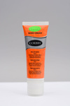 Corbby Shoe Cream