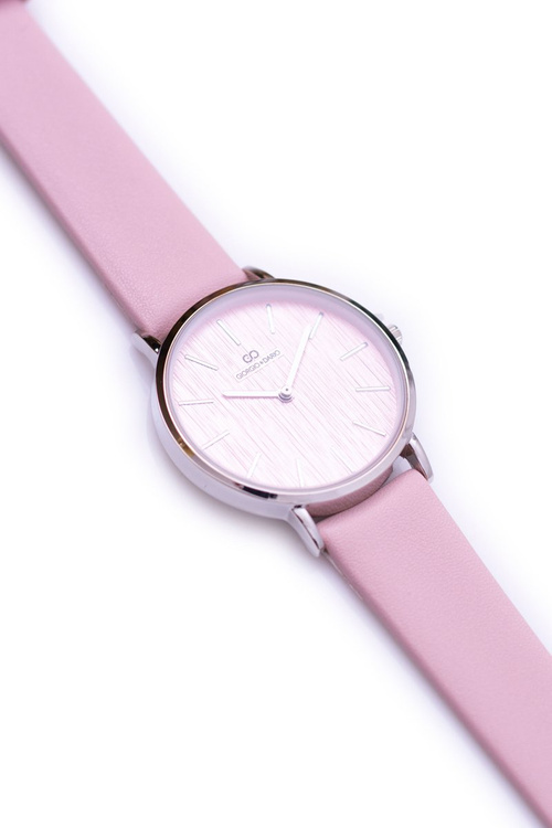 Women's Watch Giorgio & Dario Jules Pink