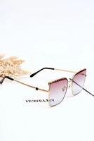 Niebieski || Pomarańczowy || Złoty