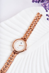 Women's Watch GG Luxe Rose Gold