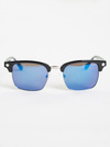 Sunglasses Big Star Z74099