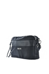 Handbag Big Star JJ574126 Black 