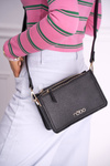 Women's Bag Nobo Black NBAG-I2680-C020
