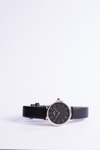 Women's Watch Giorgio & Dario Jules Black