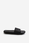 Men's Flip Flops 4FMM00FFLIM047A-20S Black